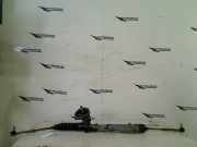 Lenkgetriebe Peugeot Partner (GC/GF/GG/GJ/GK) Van 1.6 HDI 90 16V (DV6ATED4(9HX)) 2009-01