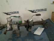 Lenksäule Gehäuse 48200m68k80 Suzuki Alto Schrägheck 5-drs 1.0 12V (K10B) 2010-06