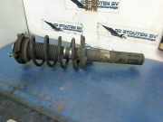 Federbein Rechts Vorne 824904001241 Volkswagen Golf V (1K1) Schrägheck 2.0 GTI 16V (AXX) 2005-03 AXX