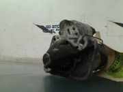 Anlasser 8200584675 Renault Kangoo Express (FW) Van 1.5 dCi 90 FAP (K9K-808(K9K-E8)) 2010-07