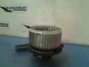Heizgebläse Motor 0160700610 Toyota Avensis Wagon (T25/B1E) Kombi 2.0 16V VVT-i D4 (1AZFSE) 2003-07