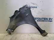 Kotflügel Rechts Vorne Daihatsu Cuore (L251/271/276) Schrägheck 1.0 12V DVVT (1KR-FE) 2008-11