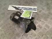 Anlasser 001T30971 Mazda CX-7 SUV 2.2 MZR-CD 16V (R2) 2010-09