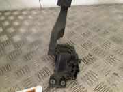 Elektrische Gaspedal 8Z1721523D Audi A2 (8Z0) Schrägheck 1.4 TDI (BHC) 2003-08