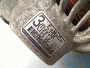 Lichtmaschine A2TG1391 Mazda 2 (DE) Schrägheck 1.3 16V S-VT (ZJ46) 2009-07