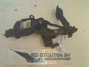 Elektrische Gaspedal 1401280880 Fiat Scudo (270) Van 2.0 D Multijet (DW10TED4(RH02)) 2014-01