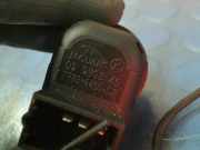 Spiegelverstellung Schalter 03930345 Jaguar XF (CC9) Limousine 3.0 D V6 24V (306DT) 2012-11