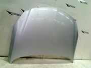 Motorhaube Opel Insignia Limousine 2.0 CDTI 16V 130 Ecotec (A20DTH(Euro 5)) 2009-09