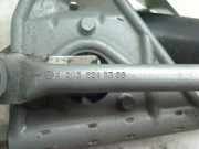 Scheibenwischermotor VOOR A2038240305 Mercedes-Benz CLK (R209) Cabrio 1.8 200 K 16V (M271.955) 2007-10