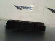 Motorsteuergerät 0281036484 Renault Kangoo Express (FW) Van 1.5 dCi 95 (K9K-872(K9K-U8)) 2021