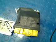 Steuerger?t Airbag A1779000304 Mercedes-Benz A (177.0) Schr?gheck 2.0 A-35 AMG Turbo 16V 4Matic (M260.920) 2019-04