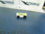 Pdc Steuergerät 66216918126 BMW 7 serie (E65/E66/E67) Limousine 745i,Li 4.4 V8 32V (N62-B44A) 2001-11