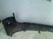 Stoßstange Hinten Mercedes-Benz Sprinter 5t (906.15/906.25) Ch.Cab/Pick-up 514 CDI 16V (OM651.955) 2020-12