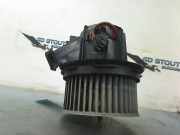 Heizgebläse Motor 9409117 Mercedes-Benz C (W204) Limousine 1.8 C-200K 16V (M271.950) 2007-07