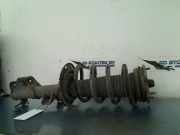 Federbein Links Vorne Volkswagen Crafter (SY) Chassis-Cabine 2.0 TDI RWD (DAWA) 2019-04 DAWA