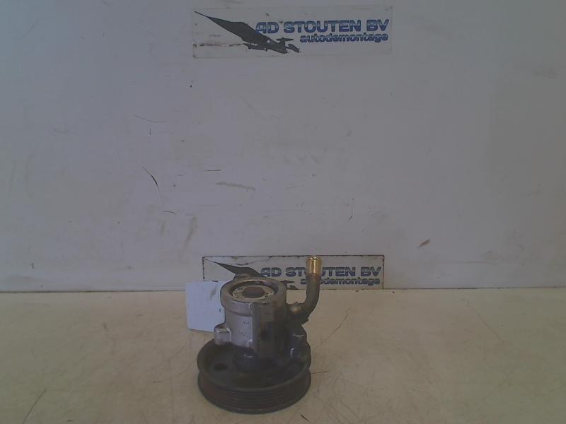 Servolenkung Pumpe 52088712AC Jeep Cherokee/Liberty (KJ) Geländewagen 2.8 CRD 16V (ENR) 2004-01