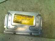 Steuergerät Automatik Getriebe 7508145 BMW 330d 24_V Kat. (M57-D30) 2001-03