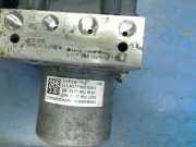 Abs Pumpe A17790092031 Mercedes-Benz A (177.0) Schrägheck 1.3 A-180 Turbo 16V (M282.914) 2019-03