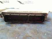 Motorsteuerger?t 896610H070 Peugeot 107 Schr?gheck 1.0 12V (384F(1KR)) 2009-05