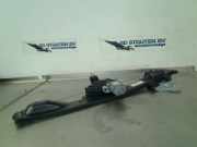 Fensterheber Elektr. Rechts Vorne c17694200 Nissan Qashqai (J11) SUV 1.6 dCi (R9M(Euro 5)) 2014-10