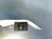 Schalter Leuchtweitenregulierung 134159 Toyota Verso S Großraumlimousine 1.33 16V Dual VVT-I (1NRFE) 2012-10