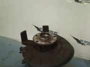 Achsschenkel Links Vorne Audi A3 Sportback (8PA) Schrägheck 5-drs 1.9 TDI (BKC) 2005-03