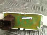 Anzeige 5555000100 Peugeot 1007 (KM) Schr?gheck 3-drs 1.4 (TU3JP(KFV)) 2005-12