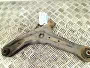 Querlenker Links Vorne Mazda 2 (DE) Schrägheck 1.3 16V S-VT (ZJVE) 2008-06