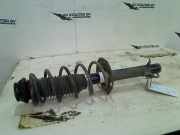 Federbein Links Vorne Peugeot 108 Schrägheck 1.0 12V (1KRFE(CFB)) 2017-04