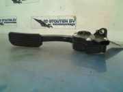 Elektrische Gaspedal 7811012050 Toyota Prius (ZVW3) Schrägheck 1.8 16V (2ZRFXE) 2014-01