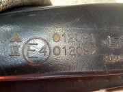 Außenspiegel Rechts Elektrisch E4012091 Mitsubishi Galant Wagon (EA) Kombi 2.0 16V (4G63) 1997