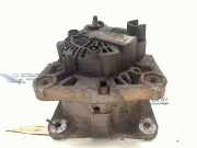 Lichtmaschine 8200290215 Nissan Primera (P12) Schrägheck 1.9 dCi (F9Q) 2006-01