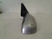 Außenspiegel Links Elektrisch 024740 Audi A4 Avant (B5) Kombi 1.9 TDI (AFN) 1998