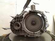 Getriebe Automatik VLD Volkswagen Transporter T6 Van 2.0 TDI 204 (CXEB(Euro 6)) 2023-12 CXEB(Euro 6)