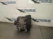 Lichtmaschine 967575368004 Citroën Berlingo Van 1.6 HDi 90 (DV6DTED(9HF)) 2014-08