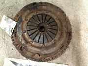 Kupplungsset 04L105273 Volkswagen Golf VII (AUA) Schrägheck 1.6 TDI BlueMotion 16V (CRKB) 2014-12 CRKB