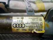 Dachairbag Links 8ro880741f Audi Q5 (8RB) SUV 2.0 TFSI 16V Quattro (CDNC(Euro 5)) 2011-10