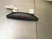 Paniklichtschalter K0021 Mazda MX-5 (NC) Cabrio 1.8i 16V (L828) 2007-03