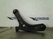 Querlenker Links Vorne Ford Transit Courier Van 1.5 TDCi 75 (UGCA) 2016-02