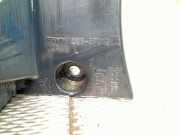 Rücklicht Links BUITEN 22087919 Peugeot 4007 (VU/VV) SUV 2.2 HDiF 16V (DW12METED4 (4HN)) 2009