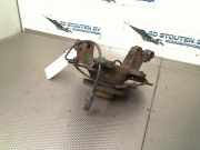 Achsschenkel Links Vorne Fiat Panda (312) Schrägheck 0.9 TwinAir Turbo 85 (312.A.2000) 2012-09