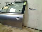 Tür Links Vorne Suzuki Kizashi (FRE/FRF) Limousine 2.4 16V 4x4 (J24B) 2011-03