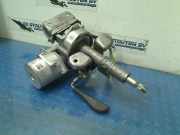 Lenksäule Gehäuse 28160372 Ford Ka II Schrägheck 1.2 (169.A.4000(Euro 4) 2011-09