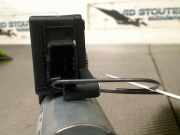 Schiebedachmotor 73165359 BMW 5 serie (F10) Limousine 520d 16V (N47-D20C) 2014-01