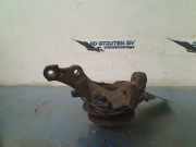 Achsschenkel Links Vorne Suzuki Swift (ZA/ZC/ZD) Schrägheck 1.2 16V (K12B) 2011-03