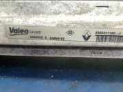 Ladeluftkühler 988650b Renault Trafic New (FL) Van 2.5 dCi 16V 145 (G9U-630(Euro 4)) 2010-10