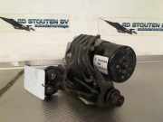 Abs Pumpe 13191184 Cadillac BLS Wagon Kombi 2.0 Turbo 16V (B207L) 2006-04