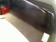 Heckklappe Mercedes-Benz S (W221) Limousine 3.0 S-350 BlueTec 24V (OM642.862) 2011-11