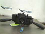 Kombischalter 681728631r\\\\e1109556 Dacia Logan II Limousine 1.2 16V (D4F-F732) 2013-11