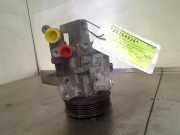 Klima Pumpe Citroën C1 Schrägheck 1.0 12V (1KR-FE(CFB)) 2013-03